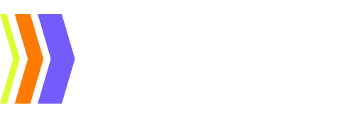 gama.8158.casino